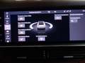 Porsche Cayenne Coupe GTS*LUFT+PANO+360°+BOSE Grau - thumbnail 25