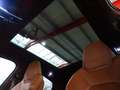 Porsche Cayenne Coupe GTS*LUFT+PANO+360°+BOSE Grau - thumbnail 29