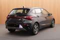 Hyundai i20 1.0 T-GDI Comfort Club Grau - thumbnail 12