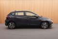 Hyundai i20 1.0 T-GDI Comfort Club Grau - thumbnail 13