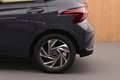 Hyundai i20 1.0 T-GDI Comfort Club Grau - thumbnail 9
