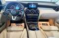 Mercedes-Benz GLC 220 Coupé 220d 4Matic 9G-Tronic Negro - thumbnail 11