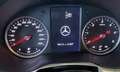 Mercedes-Benz GLC 220 Coupé 220d 4Matic 9G-Tronic Negro - thumbnail 13