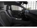 Mercedes-Benz A 200 #AHK #NIGHT #DISTRONIC #MULTIBEAM #KEYLESS Grijs - thumbnail 10