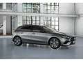 Mercedes-Benz A 200 #AHK #NIGHT #DISTRONIC #MULTIBEAM #KEYLESS Grijs - thumbnail 5