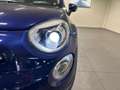 Fiat 500X 2.0 mjt Cross Plus 4x4 140cv auto - thumbnail 8