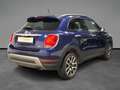 Fiat 500X 2.0 mjt Cross Plus 4x4 140cv auto - thumbnail 5