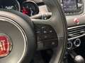 Fiat 500X 2.0 mjt Cross Plus 4x4 140cv auto - thumbnail 18