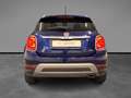 Fiat 500X 2.0 mjt Cross Plus 4x4 140cv auto - thumbnail 4