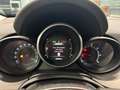 Fiat 500X 2.0 mjt Cross Plus 4x4 140cv auto - thumbnail 13