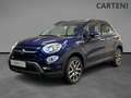 Fiat 500X 2.0 mjt Cross Plus 4x4 140cv auto - thumbnail 1