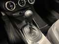 Fiat 500X 2.0 mjt Cross Plus 4x4 140cv auto - thumbnail 22