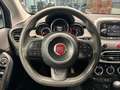 Fiat 500X 2.0 mjt Cross Plus 4x4 140cv auto - thumbnail 16