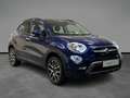 Fiat 500X 2.0 mjt Cross Plus 4x4 140cv auto - thumbnail 6