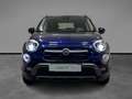 Fiat 500X 2.0 mjt Cross Plus 4x4 140cv auto - thumbnail 7