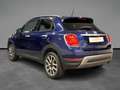 Fiat 500X 2.0 mjt Cross Plus 4x4 140cv auto - thumbnail 3