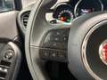 Fiat 500X 2.0 mjt Cross Plus 4x4 140cv auto - thumbnail 17