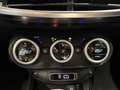 Fiat 500X 2.0 mjt Cross Plus 4x4 140cv auto - thumbnail 19