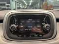 Fiat 500X 2.0 mjt Cross Plus 4x4 140cv auto - thumbnail 20