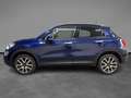 Fiat 500X 2.0 mjt Cross Plus 4x4 140cv auto - thumbnail 2