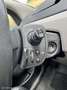 Renault Grand Modus 1.2 TCE Expression*NW APK*DISTRIBUTIE VV Gris - thumbnail 16