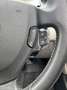 Renault Grand Modus 1.2 TCE Expression*NW APK*DISTRIBUTIE VV Gris - thumbnail 15