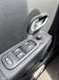 Renault Grand Modus 1.2 TCE Expression*NW APK*DISTRIBUTIE VV Gris - thumbnail 17