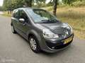 Renault Grand Modus 1.2 TCE Expression*NW APK*DISTRIBUTIE VV Gris - thumbnail 4