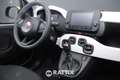 Fiat Panda Pandina 1.0 firefly hybrid 70CV Cross Schwarz - thumbnail 19