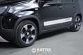 Fiat Panda Pandina 1.0 firefly hybrid 70CV Cross Schwarz - thumbnail 4