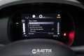 Fiat Panda Pandina 1.0 firefly hybrid 70CV Cross Schwarz - thumbnail 16