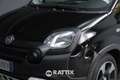 Fiat Panda Pandina 1.0 firefly hybrid 70CV Cross Schwarz - thumbnail 3