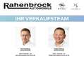 DS Automobiles DS 7 Crossback ÉTOILE BlueHDI 130PS Drive-Assist Grau - thumbnail 1