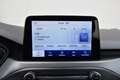 Ford Focus Turnier 1.5 EcoBlue Cool & Connect *ERSTBESITZ* Blau - thumbnail 28