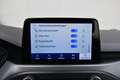 Ford Focus Turnier 1.5 EcoBlue Cool & Connect *ERSTBESITZ* Blau - thumbnail 29