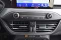 Ford Focus Turnier 1.5 EcoBlue Cool & Connect *ERSTBESITZ* Blau - thumbnail 14