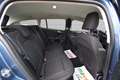 Ford Focus Turnier 1.5 EcoBlue Cool & Connect *ERSTBESITZ* Blau - thumbnail 16
