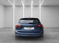 Ford Focus Turnier 1.5 EcoBlue Cool & Connect *ERSTBESITZ* Blau - thumbnail 4