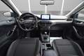 Ford Focus Turnier 1.5 EcoBlue Cool & Connect *ERSTBESITZ* Blau - thumbnail 11