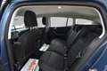 Ford Focus Turnier 1.5 EcoBlue Cool & Connect *ERSTBESITZ* Blau - thumbnail 10