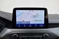 Ford Focus Turnier 1.5 EcoBlue Cool & Connect *ERSTBESITZ* Blau - thumbnail 27