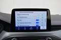Ford Focus Turnier 1.5 EcoBlue Cool & Connect *ERSTBESITZ* Blau - thumbnail 30