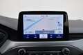 Ford Focus Turnier 1.5 EcoBlue Cool & Connect *ERSTBESITZ* Blau - thumbnail 26