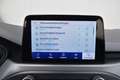Ford Focus Turnier 1.5 EcoBlue Cool & Connect *ERSTBESITZ* Blau - thumbnail 32