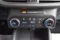 Ford Focus Turnier 1.5 EcoBlue Cool & Connect *ERSTBESITZ* Blau - thumbnail 22