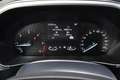 Ford Focus Turnier 1.5 EcoBlue Cool & Connect *ERSTBESITZ* Blau - thumbnail 17