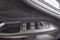 Ford Focus Turnier 1.5 EcoBlue Cool & Connect *ERSTBESITZ* Blau - thumbnail 19