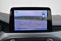 Ford Focus Turnier 1.5 EcoBlue Cool & Connect *ERSTBESITZ* Blau - thumbnail 25