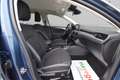 Ford Focus Turnier 1.5 EcoBlue Cool & Connect *ERSTBESITZ* Blau - thumbnail 15