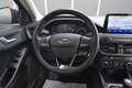 Ford Focus Turnier 1.5 EcoBlue Cool & Connect *ERSTBESITZ* Blau - thumbnail 12